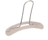 afbeelding nagelbeugel